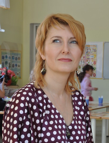 ������� ��������