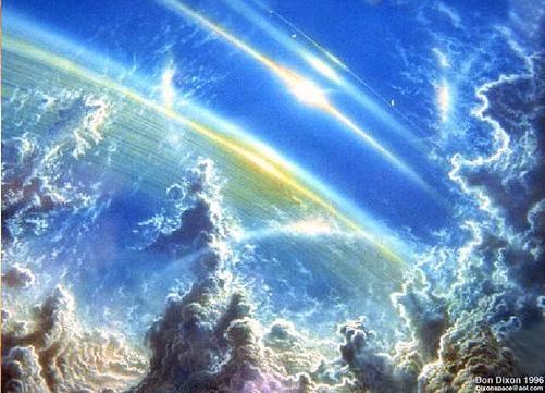 ������� ������