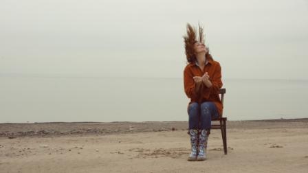 ���� �������