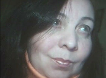 ������� ���������