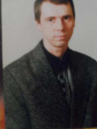 ������ ��������