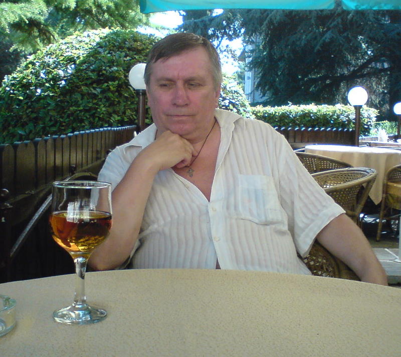 �������� ��������