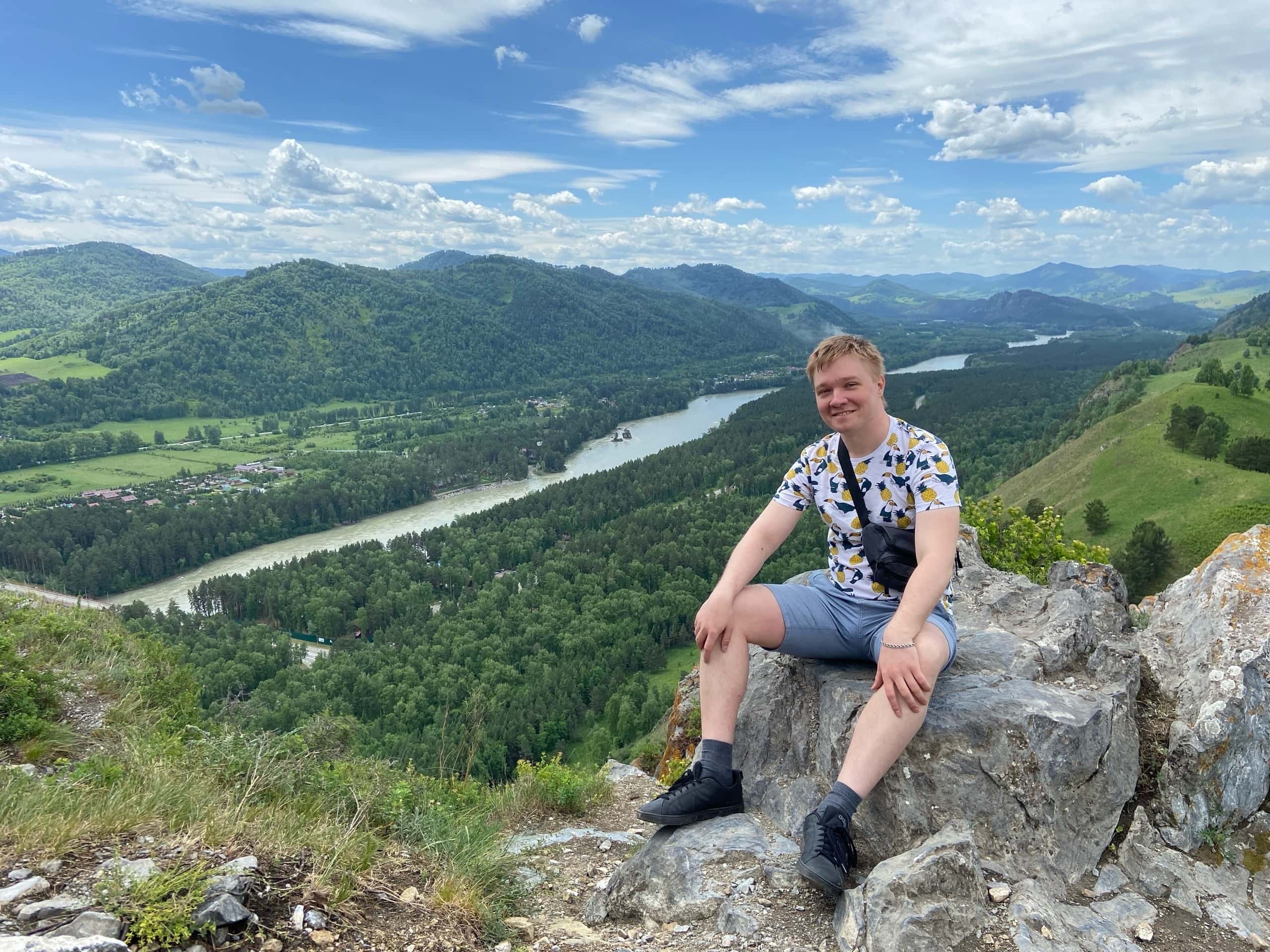 ������� �������