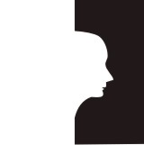 ������� �����