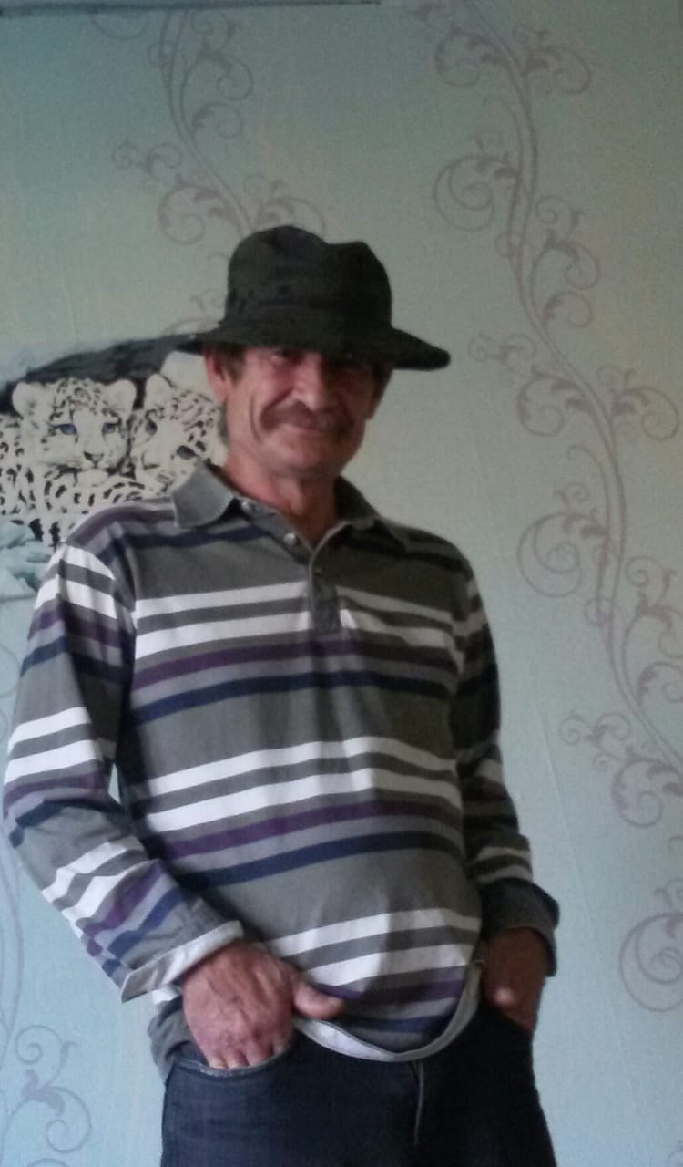 ������� ������