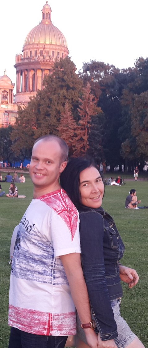 ���� ������