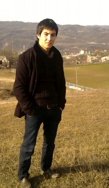 ������� �������