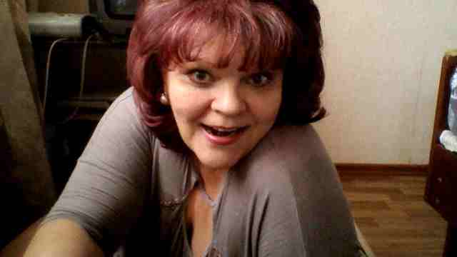 ������ ��������