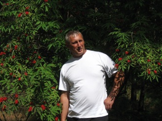 �������� �������