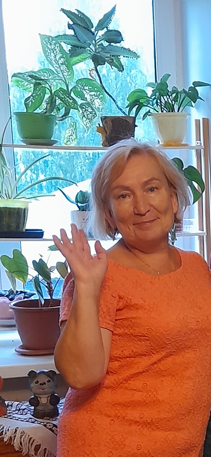 ������� �����