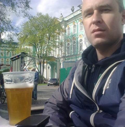 �������� ����� 3