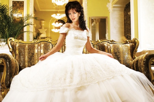 Платонова Наталья