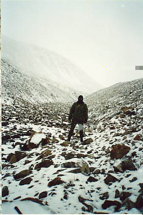 ��������� �������� 13