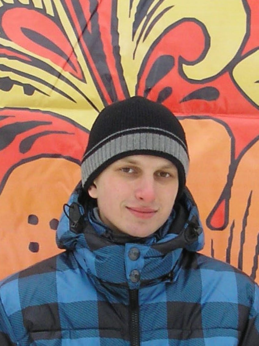 ������ ������