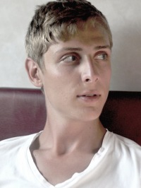 Виталий Плотников