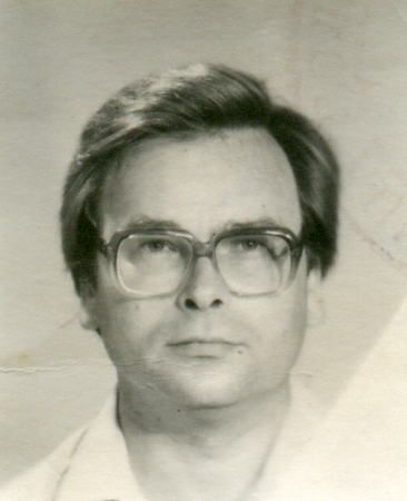 ��������� ��������