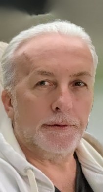 ������� ��������� 65