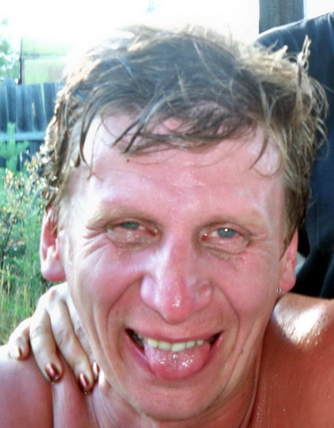 ��������� �����