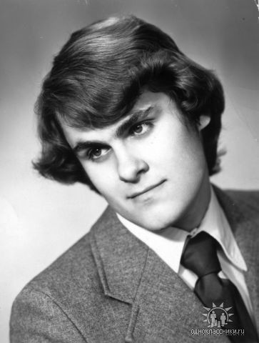 �������� ���������-���������