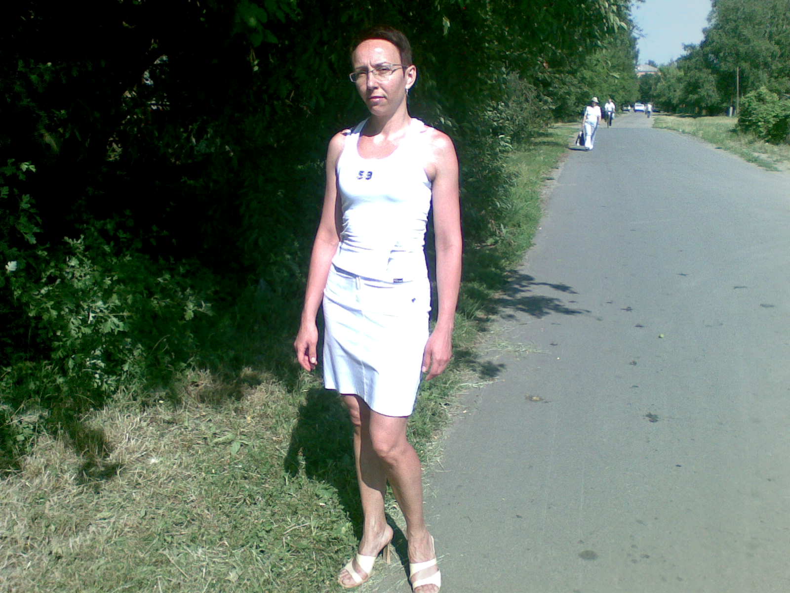 ������� ��������