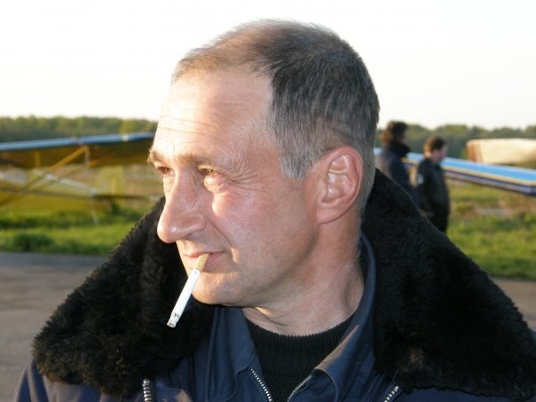 ������ �������� 3