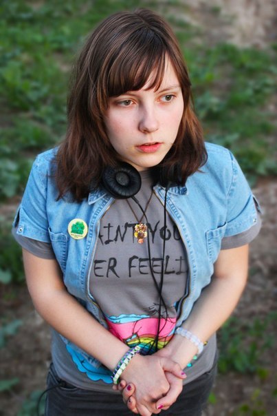 �������� ���������