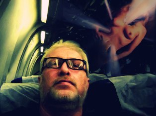 ��������� ������