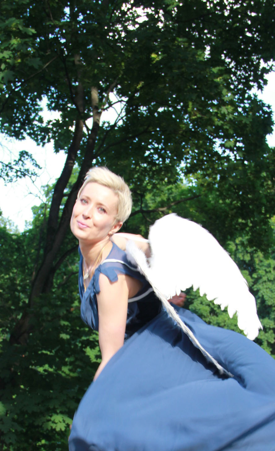 ���� ���������