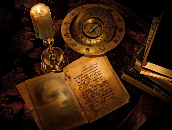 ������� ����