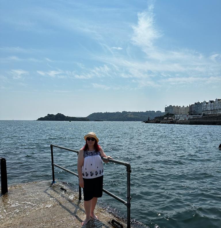 ������� �������