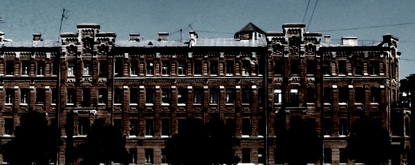 ���� ��� ������