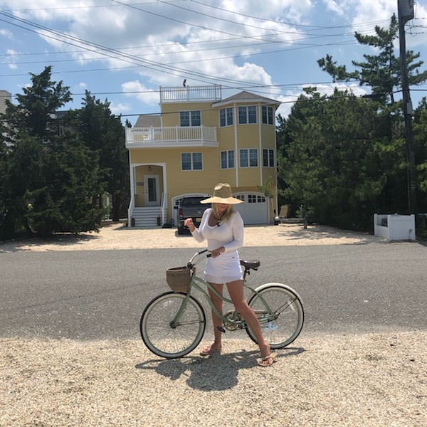 �������� �������