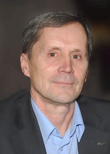 ����� ��������