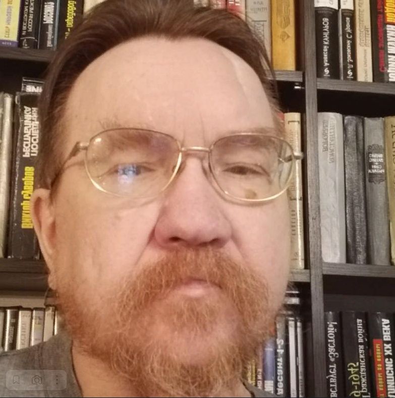 ����� �������� ����������