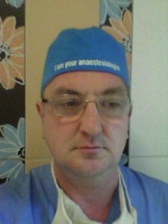 ����� �������