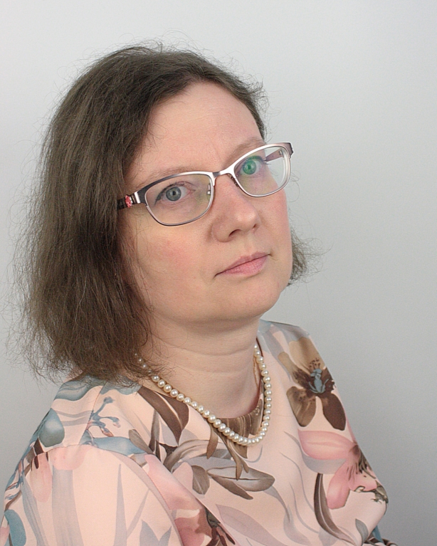 ����� ����������� �������