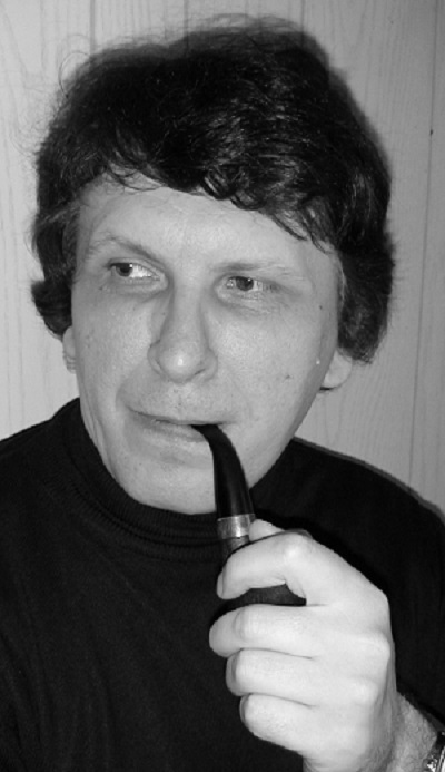 ��������� ������� ���������