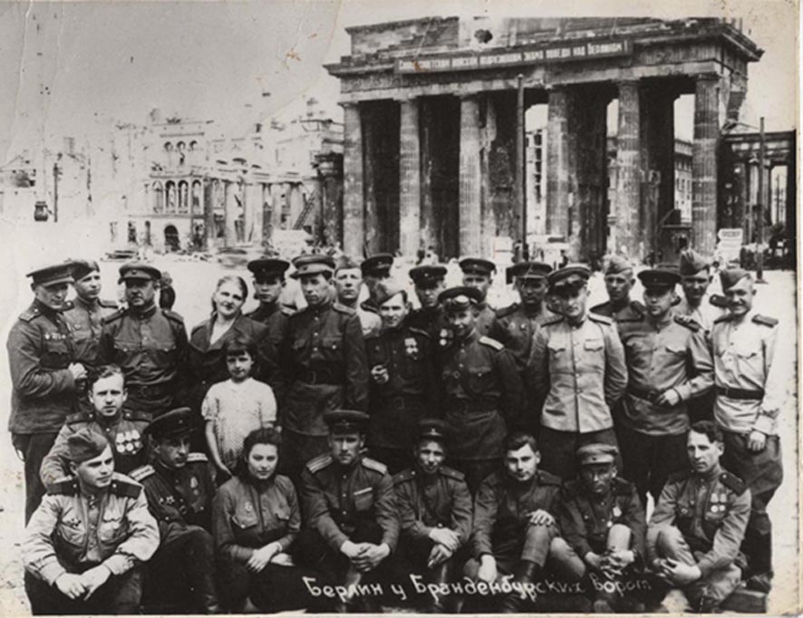 �������� ������