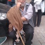 Александр Победимский