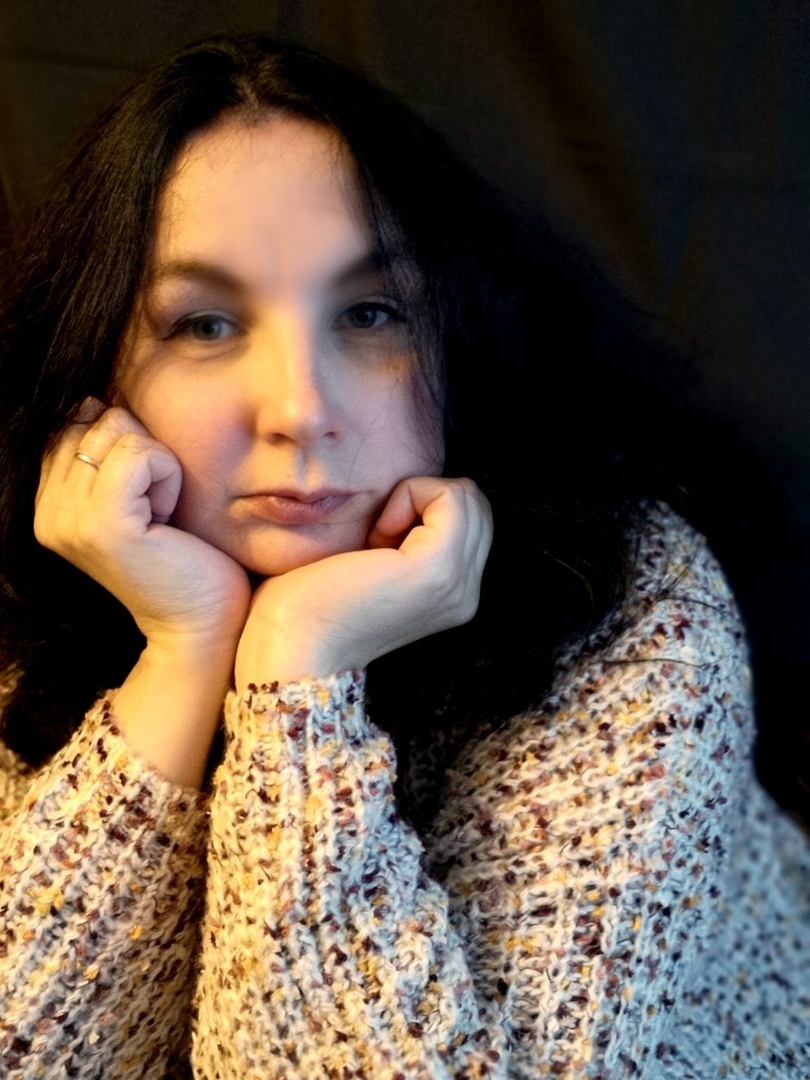 ���� ��������