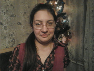 ���� �������