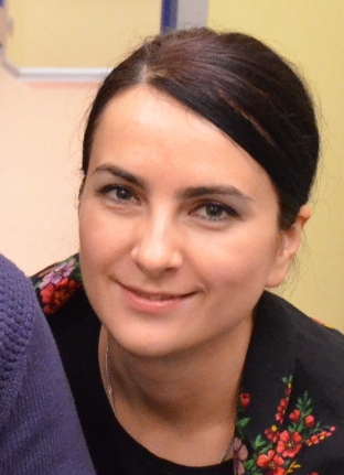 ������� ���������