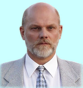 �������� �������