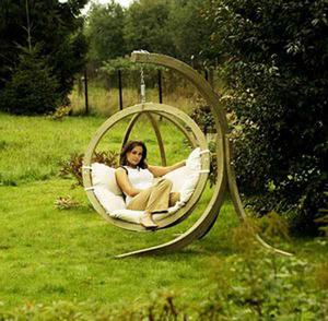 ������ ������ 2