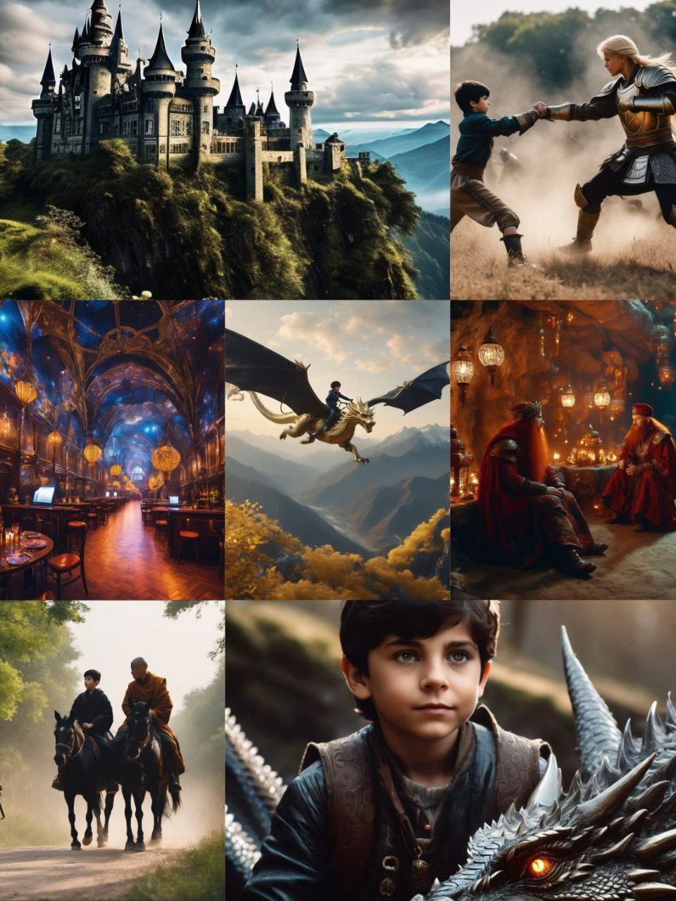 �������� �����������