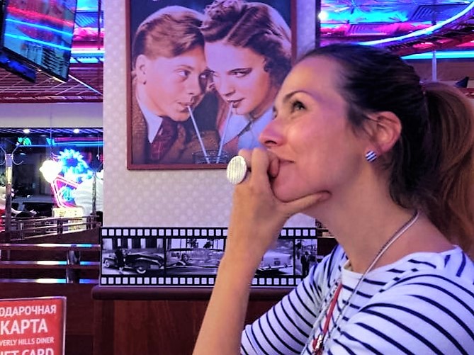 �� ����������