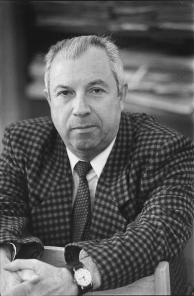 ������� ����������