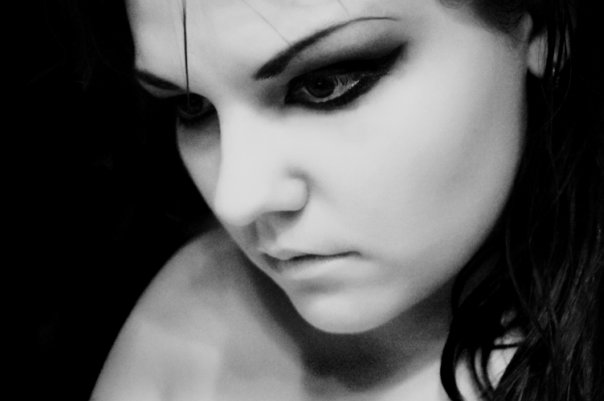 Александра Подольская