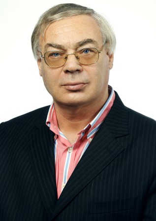 ������ ����������