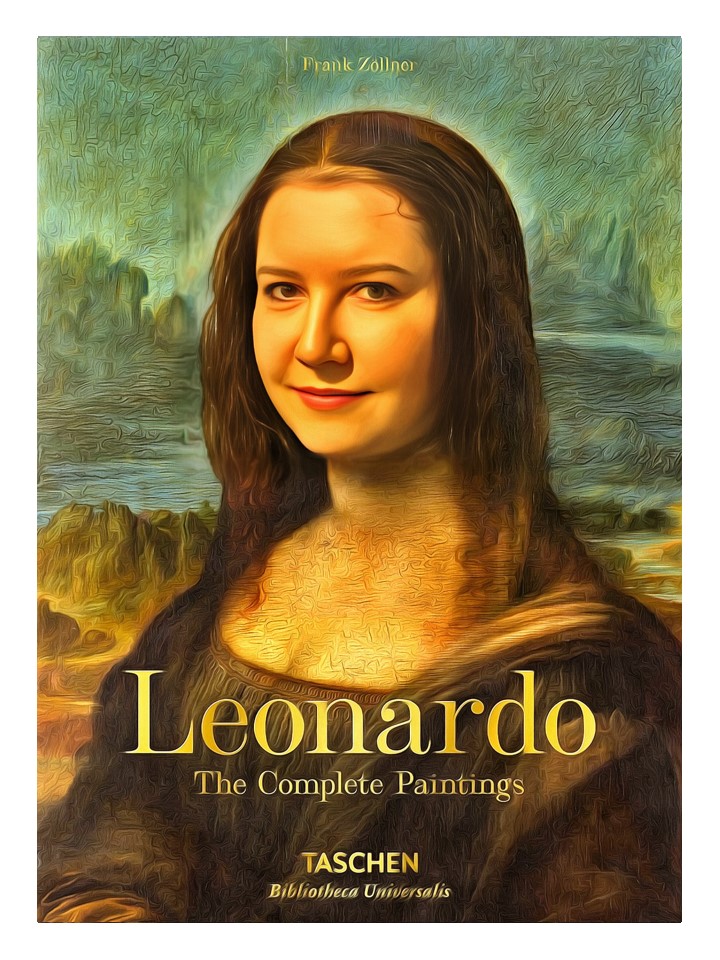 ������� ����